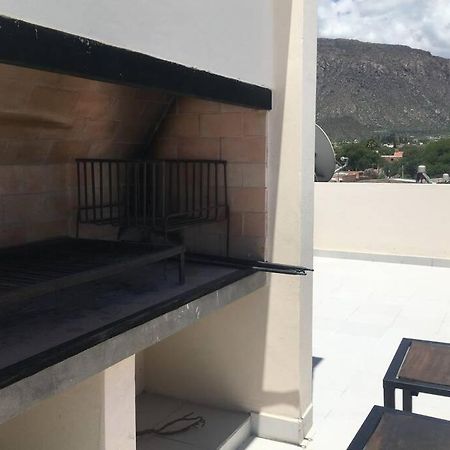 Calchaqui 5 Ideal Para Una Estadia Inolvidable! Cafayate Dış mekan fotoğraf